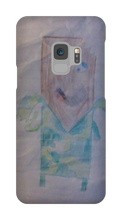 Chocolate Army BIRTHDAY SPECIAL Samsung Phone Case