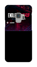 endlesskerb Samsung Phone Cases