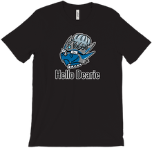 Granny Dearie T-Shirt