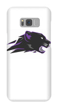 rolexregister Samsung Phone Cases