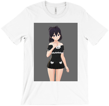 illuty T-Shirts