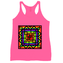 Spiro-tanktop-women-racerback
