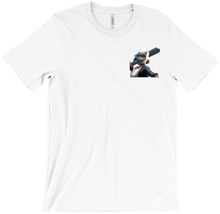 oespacial T-Shirts