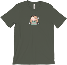 ravevee T-Shirts