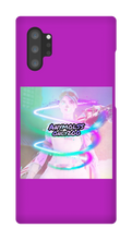 anymolss Samsung Phone Cases