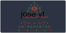 deskmat xxl jose yt