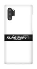 razmuzgaming Samsung Phone Cases
