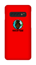 Breezytube Samsung Phone Cases