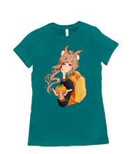 Want a tangerine? Tshirt