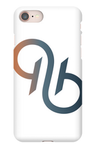 iPhone Obsolescence Logo