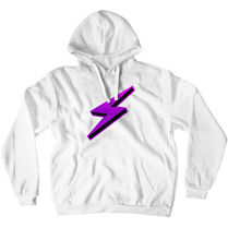 reevoltic Hoodies (No-Zip/Pullover)