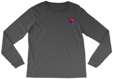 xMEROMEROx Long Sleeve Tee
