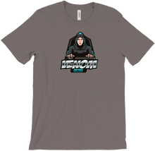 logo T-Shirts