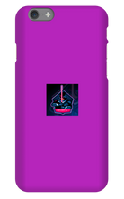 phonecase-iphone