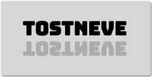 tostneve XXL Gaming Mousepad