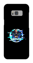 Nephyz Samsung Phone Cases