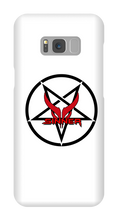 cnbsinner Samsung Phone Cases