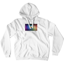 Foodie Hoodies (No-Zip/Pullover)