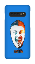 norlife Samsung Phone Cases
