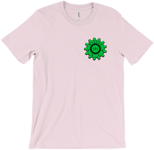 mykevo T-Shirts