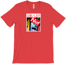 lewdpain T-Shirts