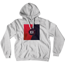 xraverde Hoodies (No-Zip/Pullover)