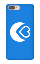 cristinaa iPhone Phone Cases