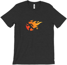 flamedrunner T-Shirts