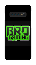 gamingbros Samsung Phone Cases