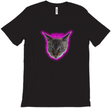 Hobo T-Shirts
