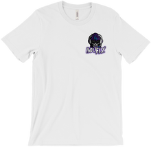 iiGuelz T-Shirts