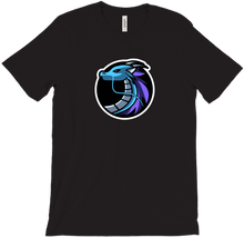 icetokki T-Shirts