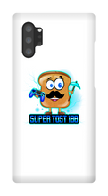 Samsung Phone Case SuperTost100