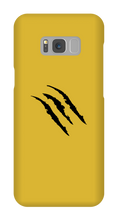 Exrths Samsung Cases