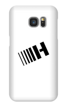 Samsung Phone Case
