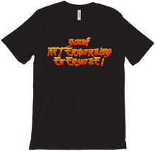 muchorchar T-Shirts