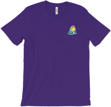 CozyBee TShirt