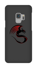 SLAYZ Samsung Phone Case
