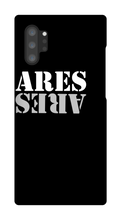 ARES Samsung Phone Cases