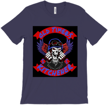 killermob001gaming T-Shirts