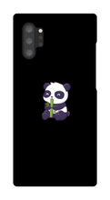 magical_panda09 Samsung Phone Cases