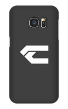 Cronic Case Samsung
