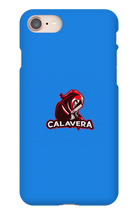 Funda de iPhone
