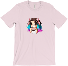 brokendarkling T-Shirts
