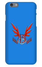 PrimoDoido iPhone Cases