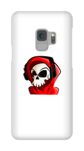xmisguidedkidx Samsung Phone Cases