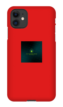 phonecase-iphone
