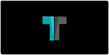 trimm_ XXL Mousepad