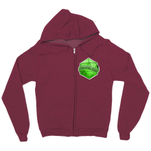 SOTW DND zip-up-hoodie