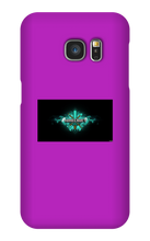 aidanmahaney Samsung Phone Cases